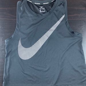 Nike Running Tank top